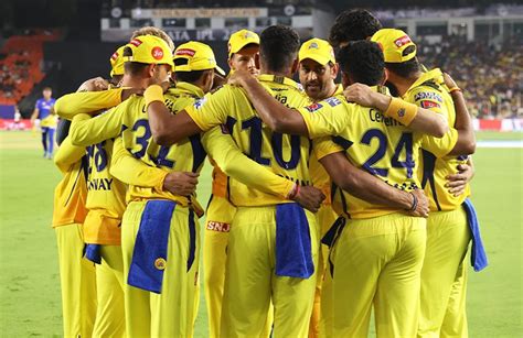 csk vs rr 2023 tickets booking